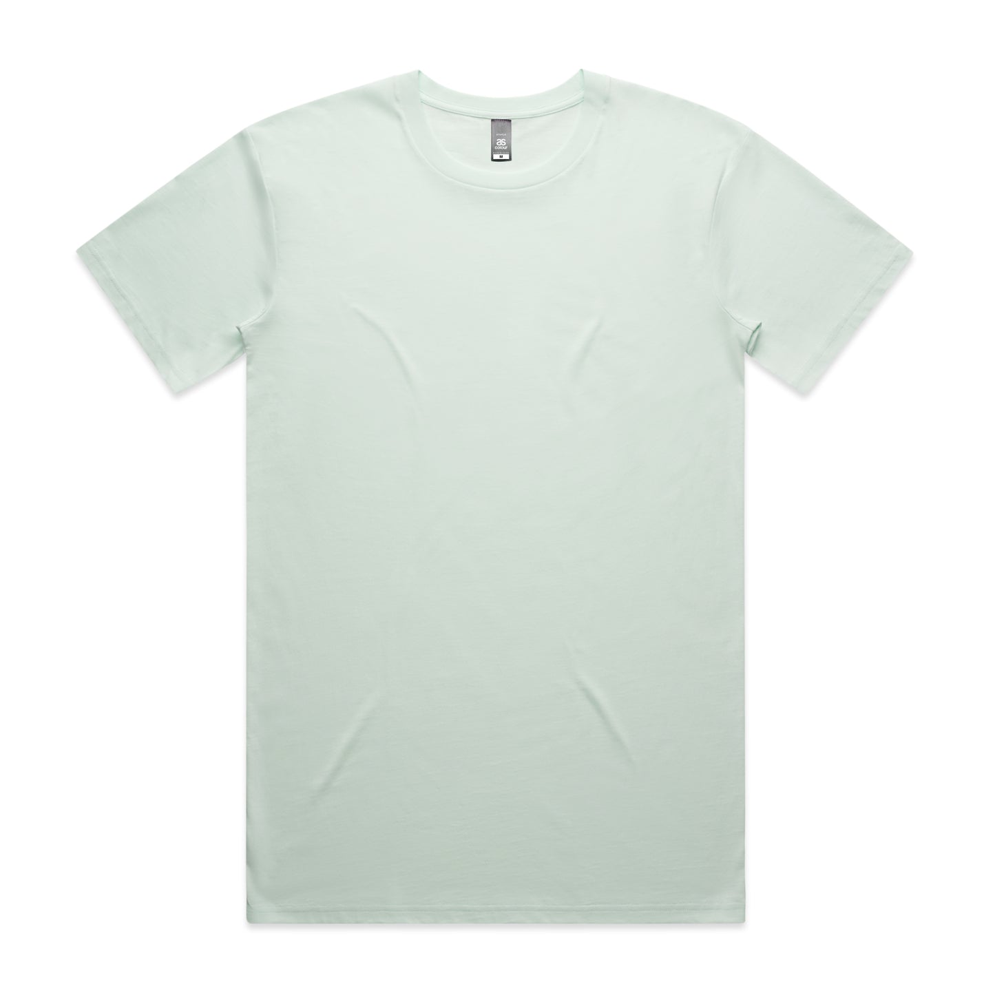 AS Colour Mens Staple Tee