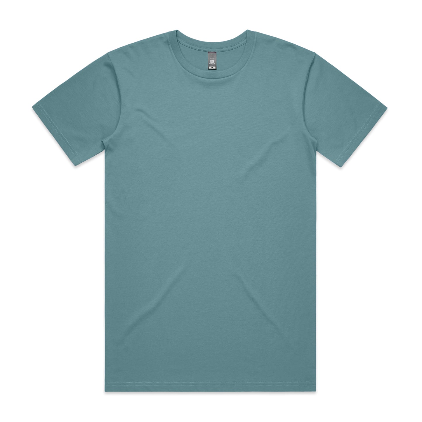 AS Colour Mens Staple Tee