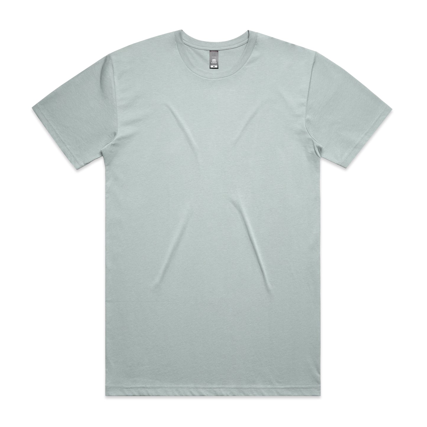 AS Colour Mens Staple Tee