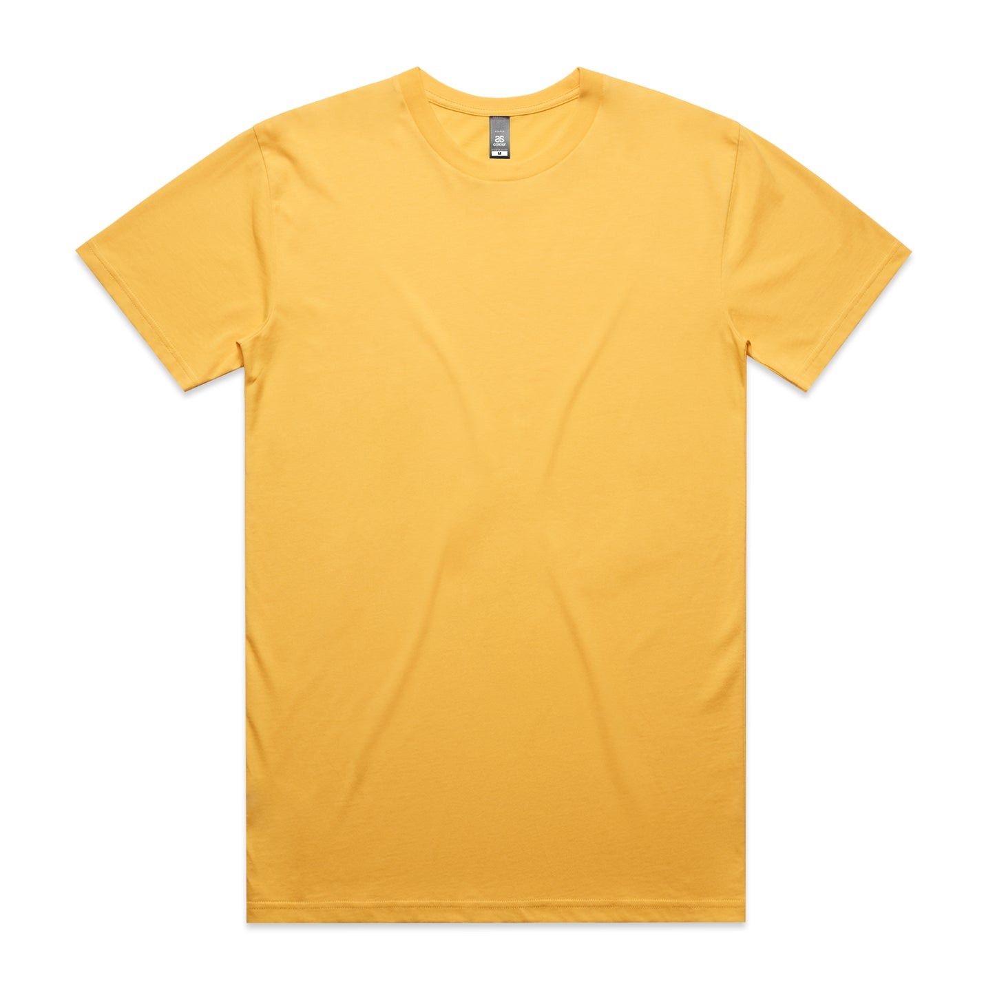 AS Colour Mens Staple Tee