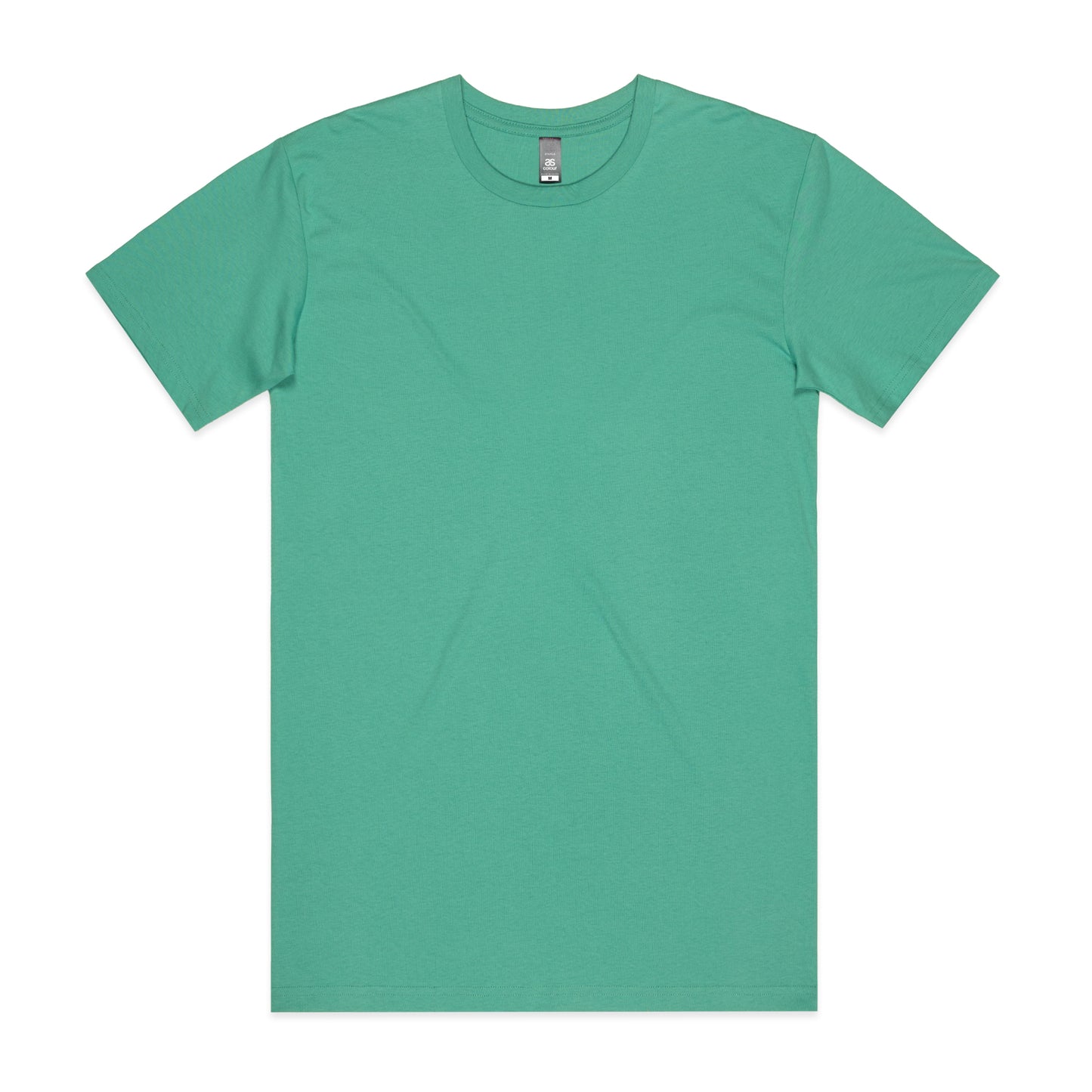 AS Colour Mens Staple Tee