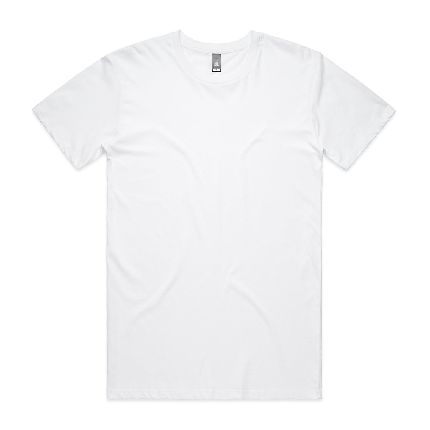 AS Colour Mens Staple Tee