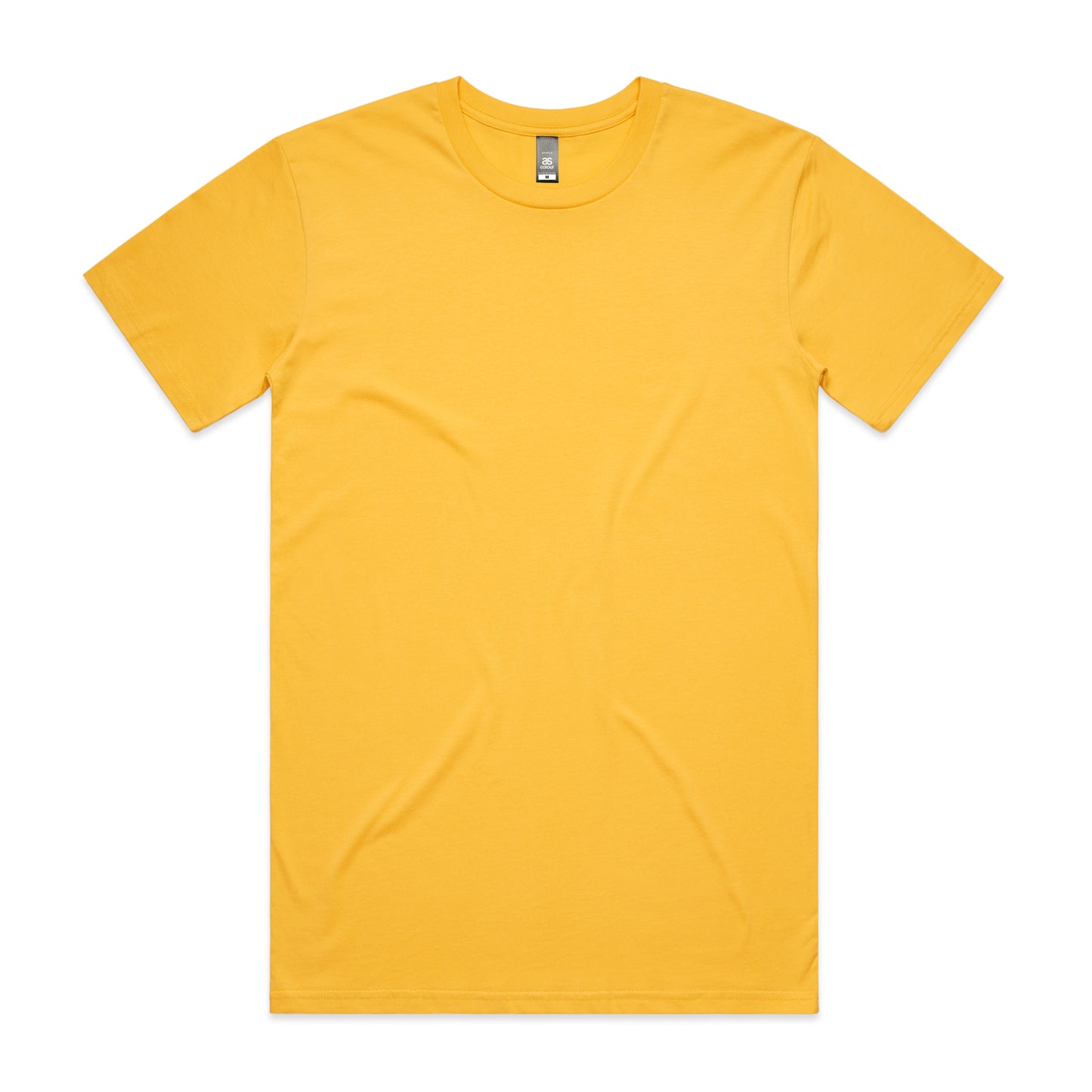 AS Colour Mens Staple Tee