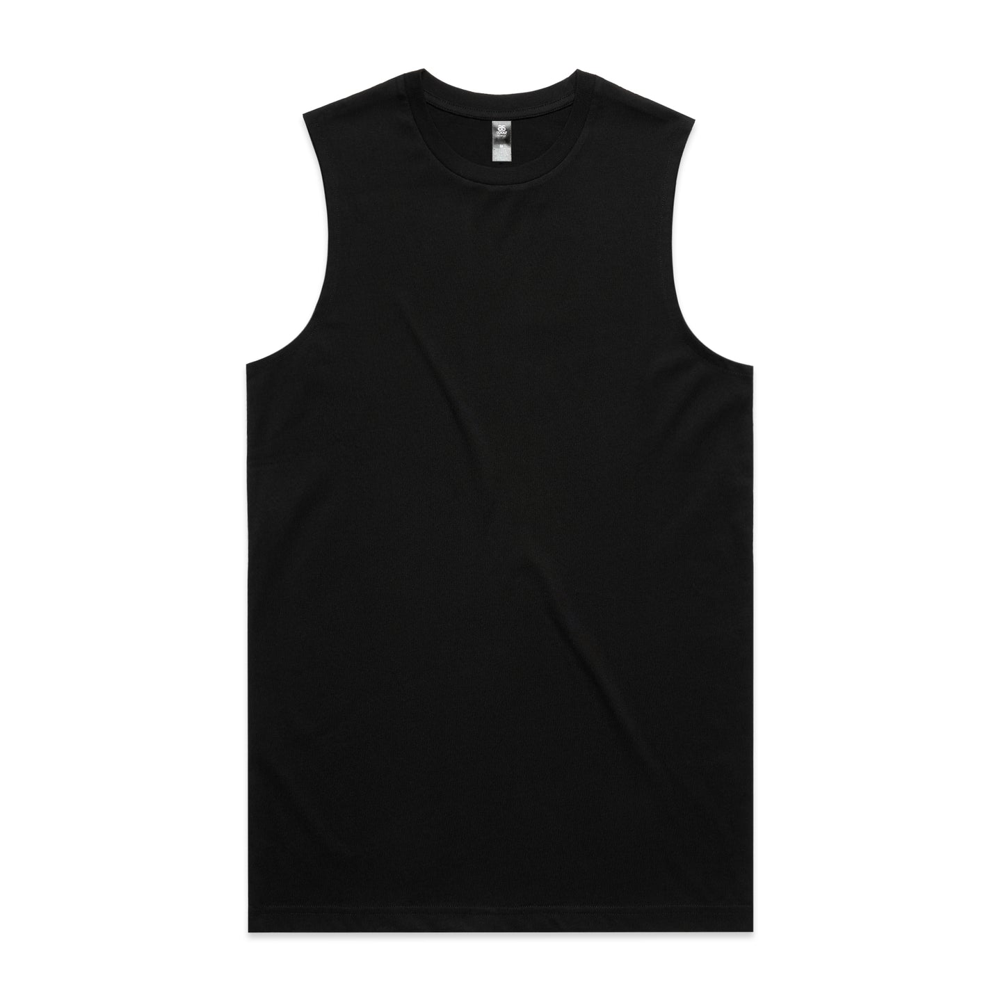 AS Colour Mens Staple Tank