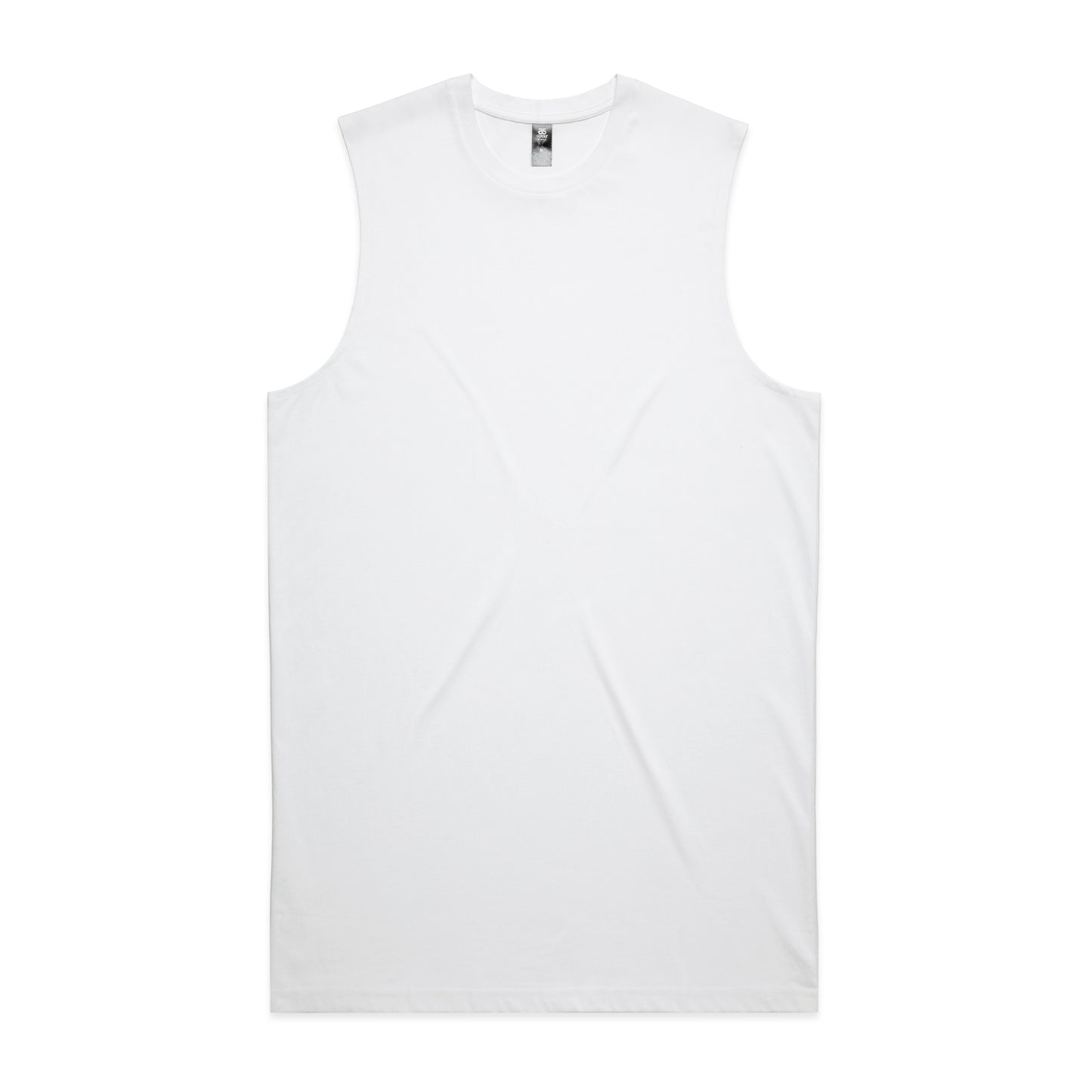 AS Colour Mens Staple Tank