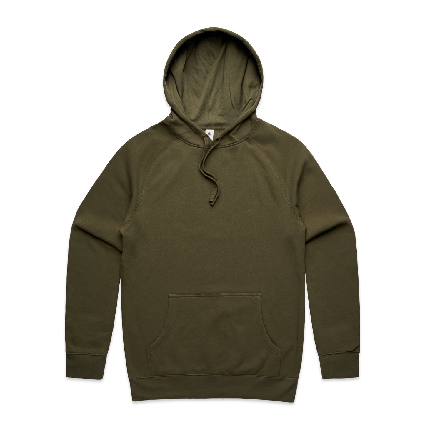 AS Colour Mens Supply Hood