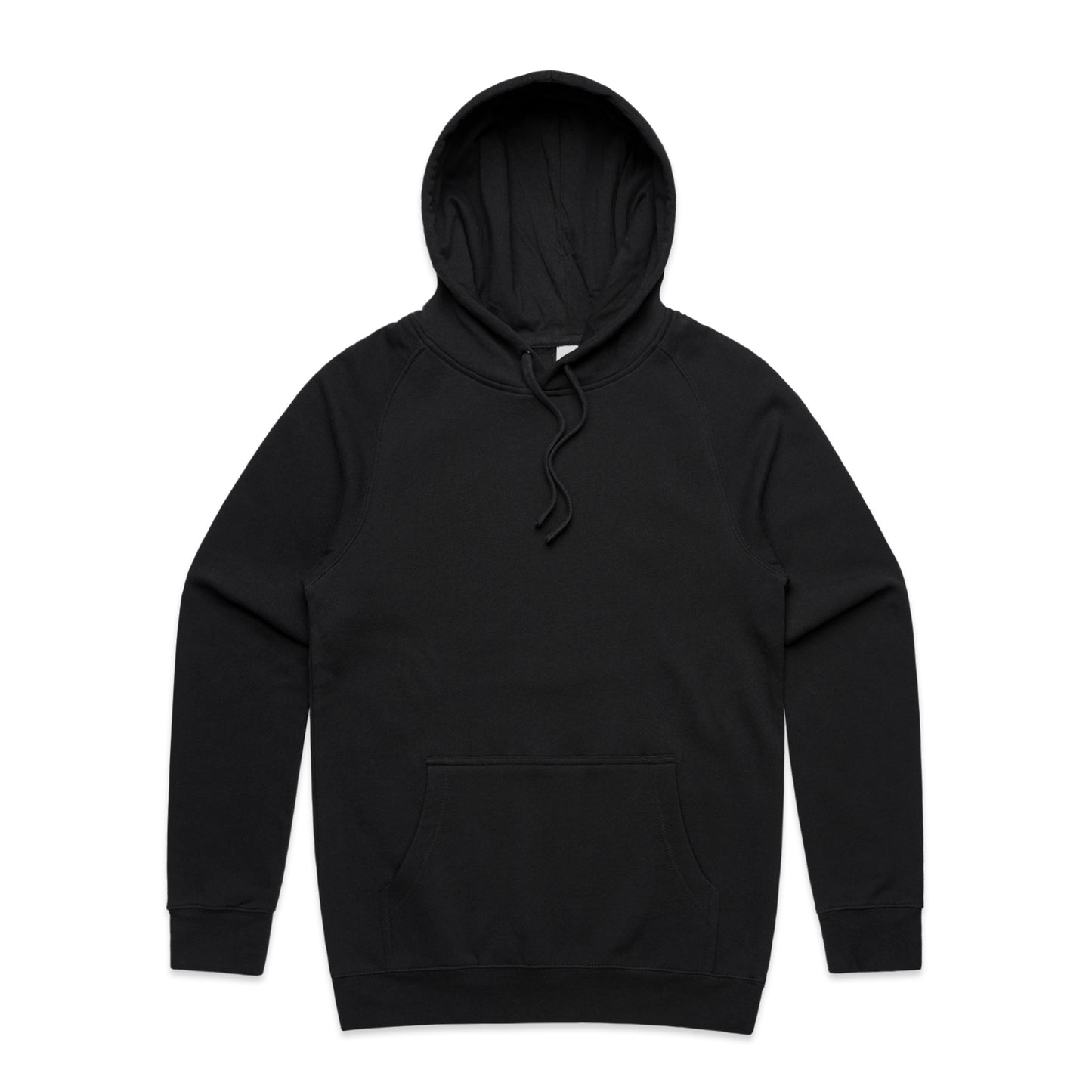 AS Colour Mens Supply Hood