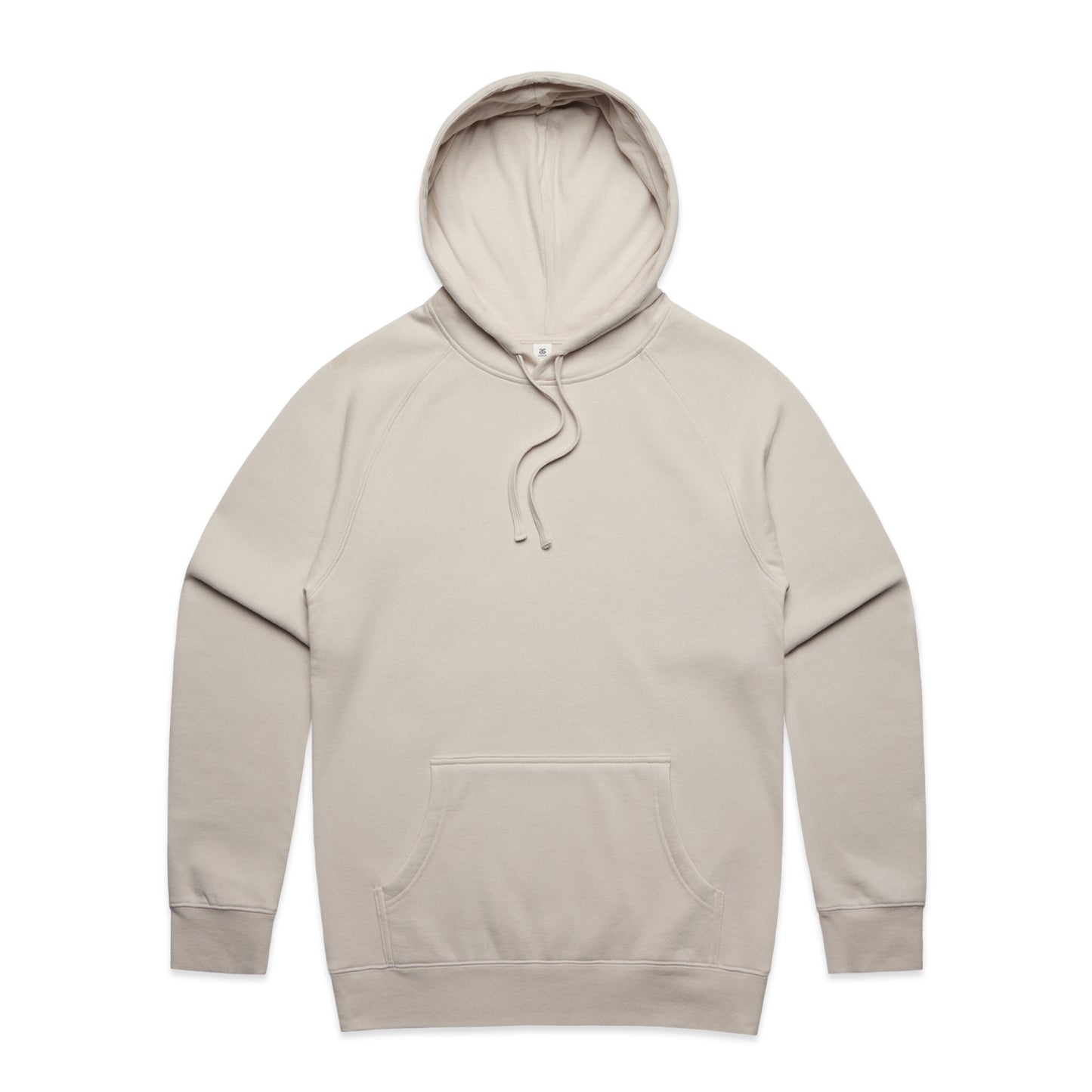 AS Colour Mens Supply Hood