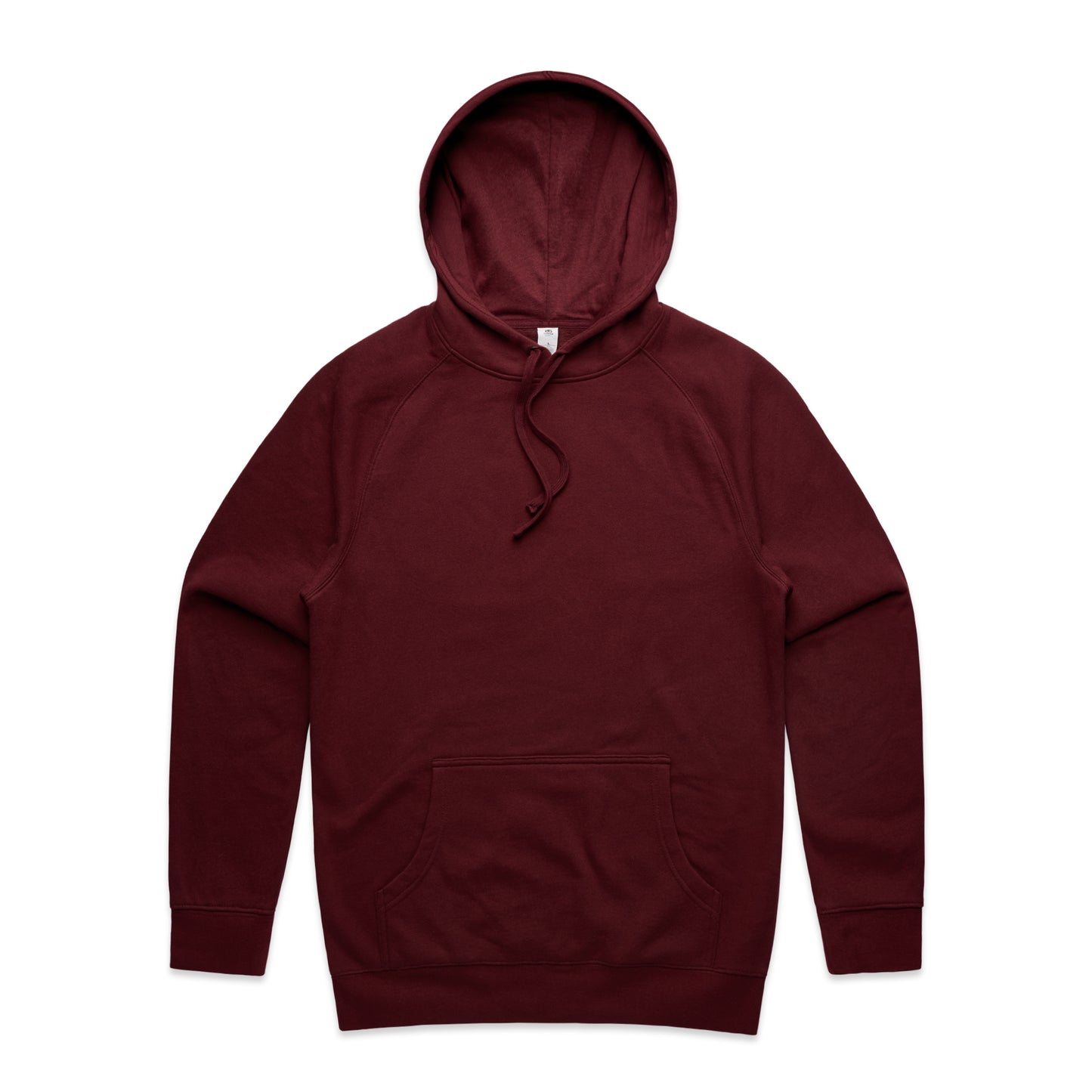 AS Colour Mens Supply Hood