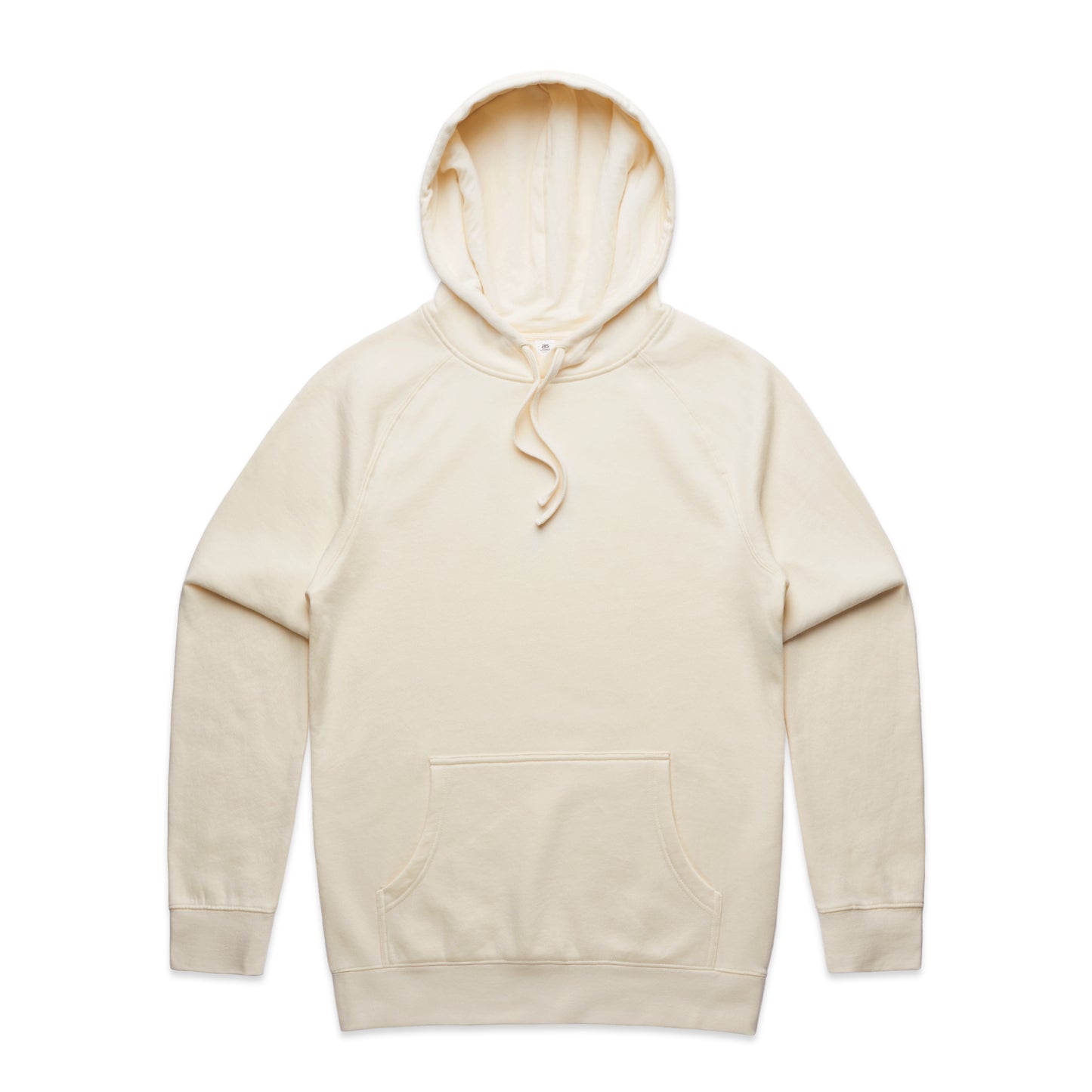 AS Colour Mens Supply Hood