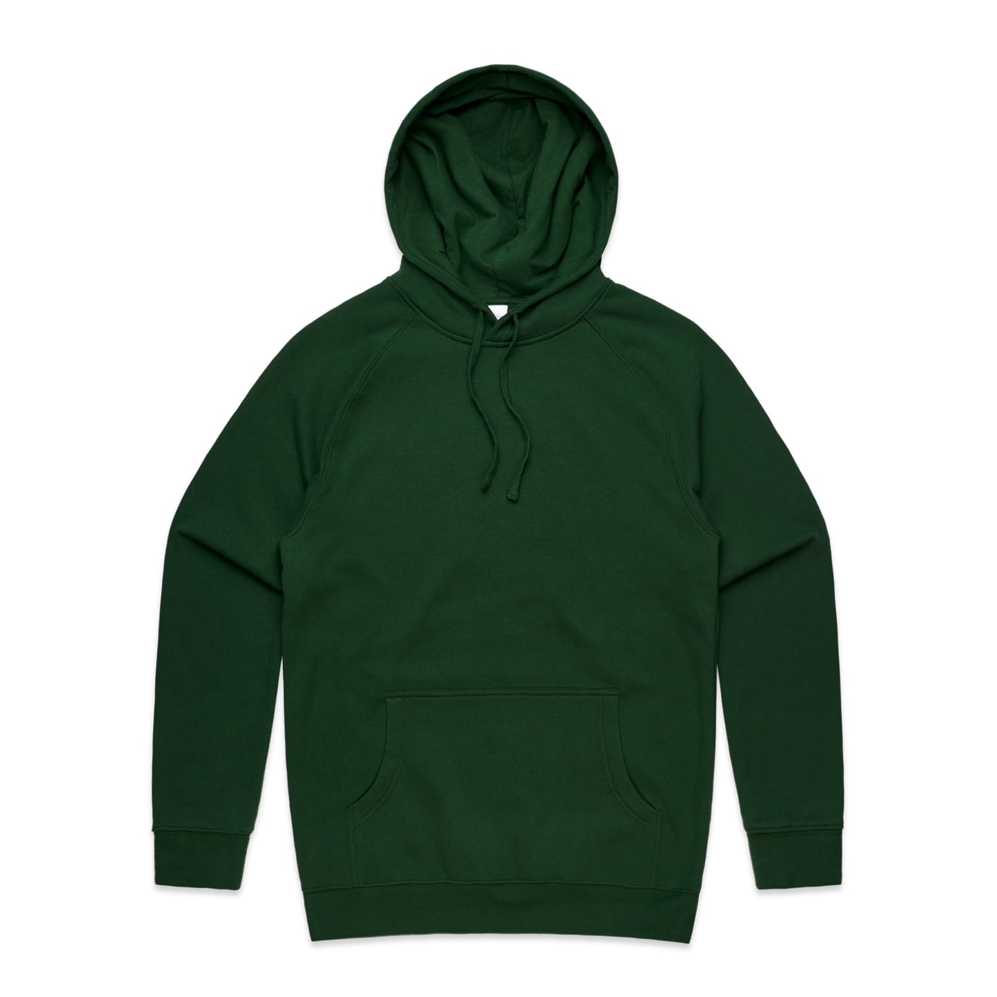 AS Colour Mens Supply Hood