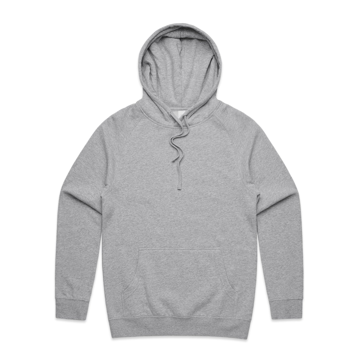 AS Colour Mens Supply Hood