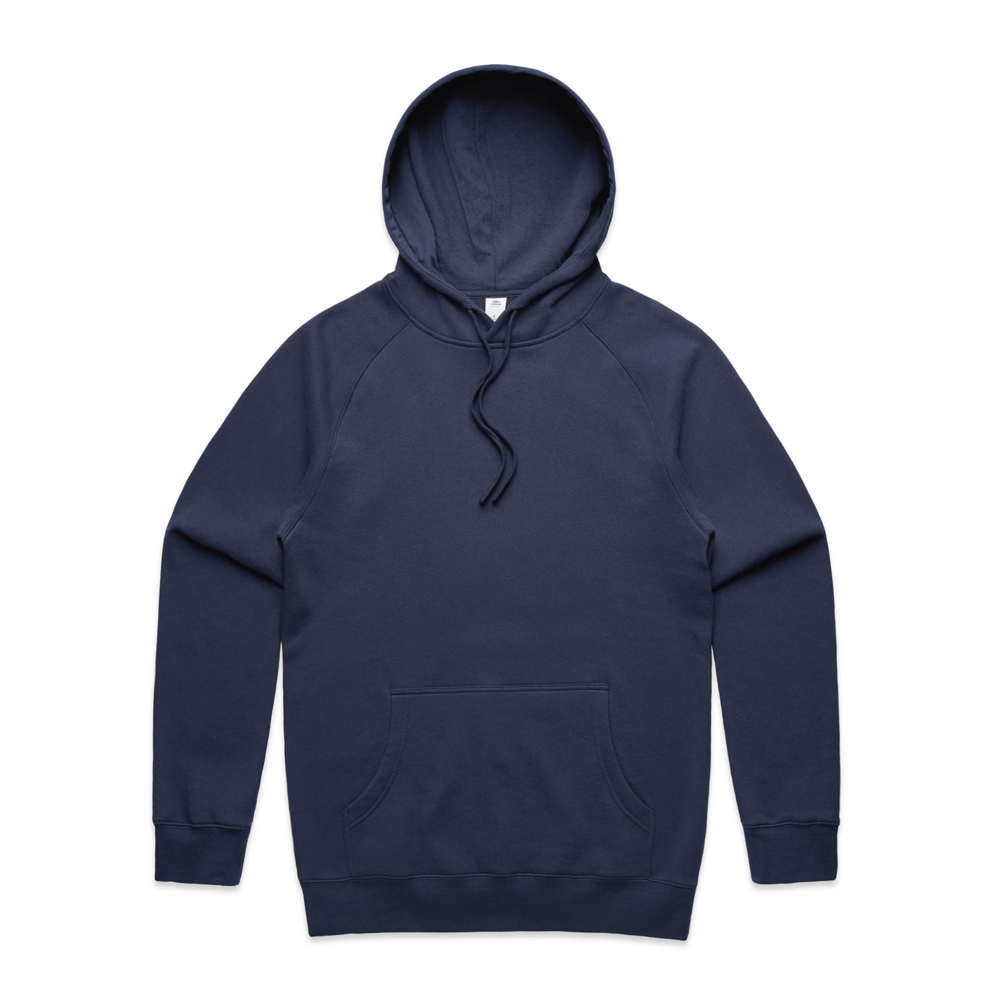 AS Colour Mens Supply Hood