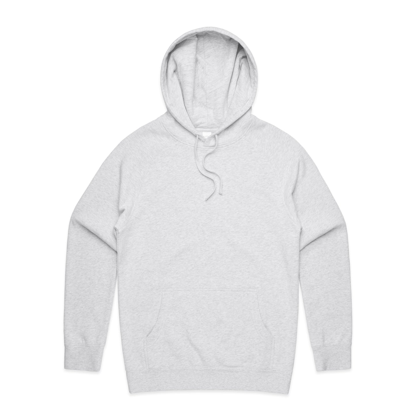 AS Colour Mens Supply Hood