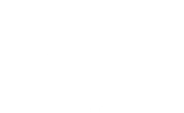 Creative Printing Macarthur