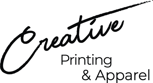 Creative Printing Macarthur