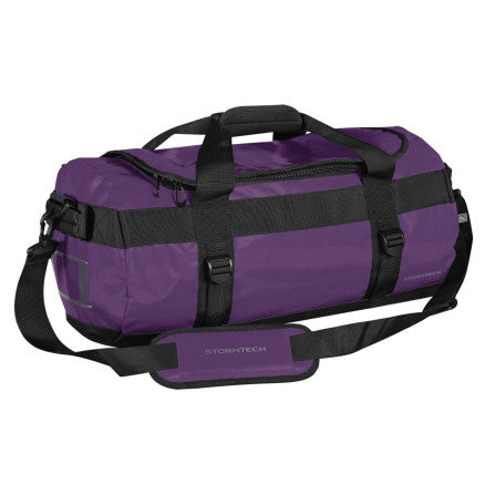 Stormtech Gear Bag Small