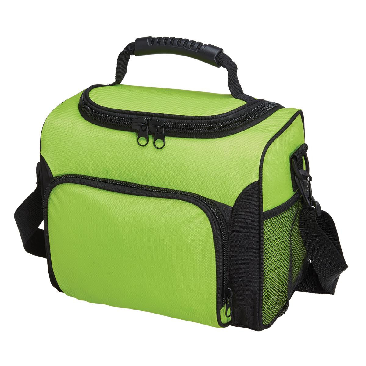 Ultimate Cooler bag