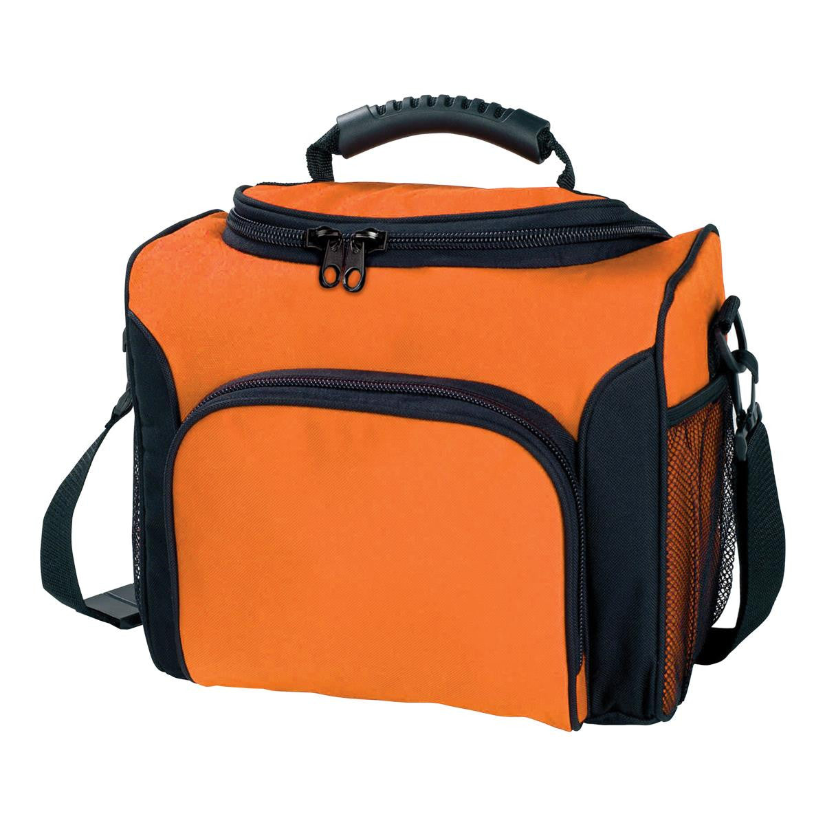 Ultimate Cooler bag