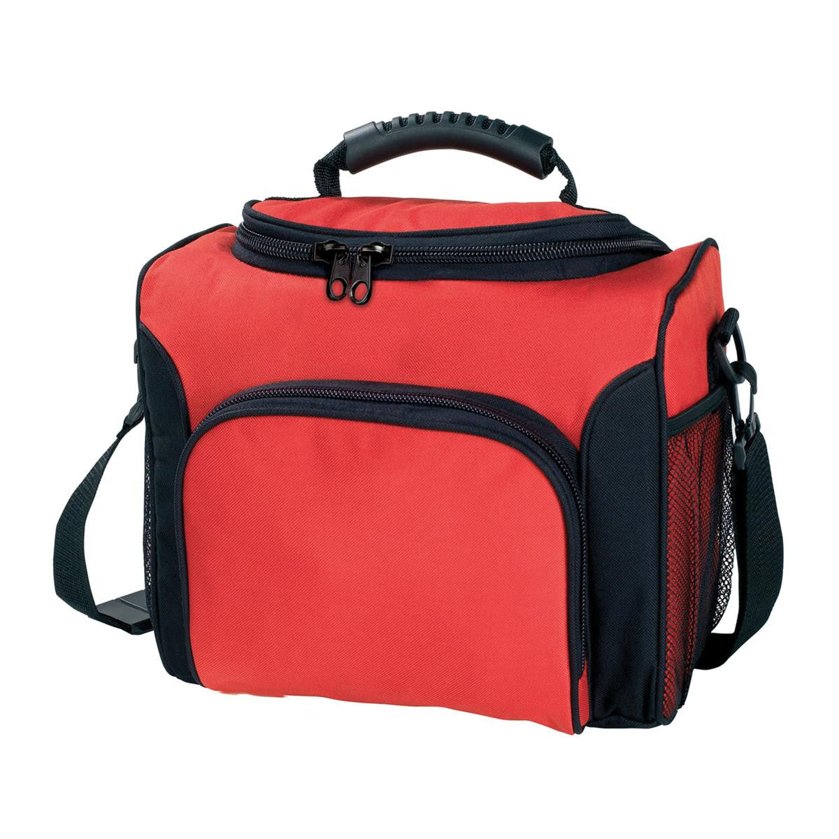 Ultimate Cooler bag