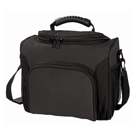 Ultimate Cooler bag