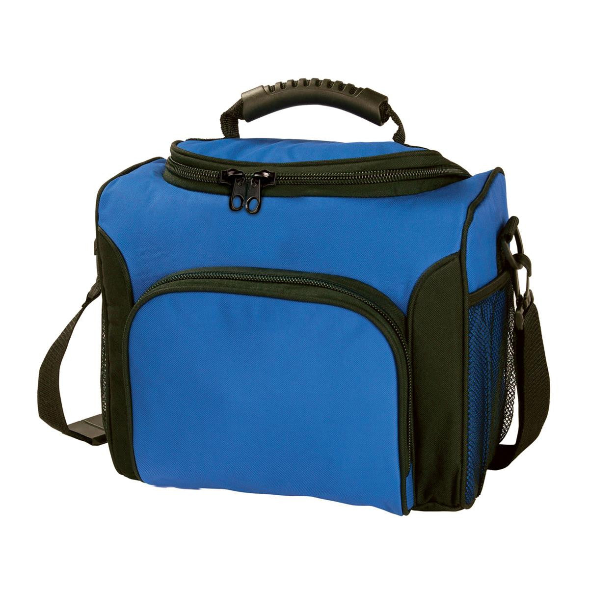 Ultimate Cooler bag